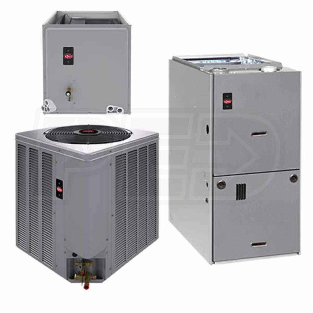 Rheem WA1330W801S150D