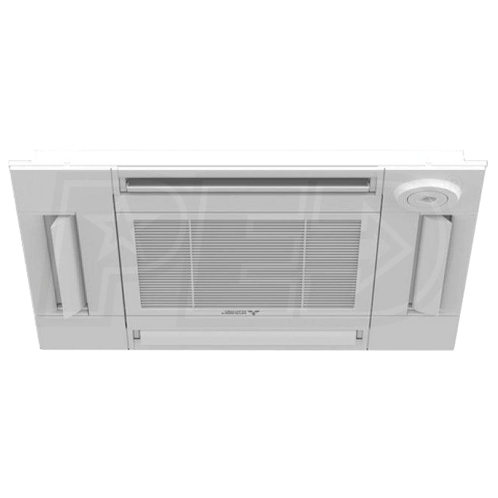 Mitsubishi SLP-18FAU