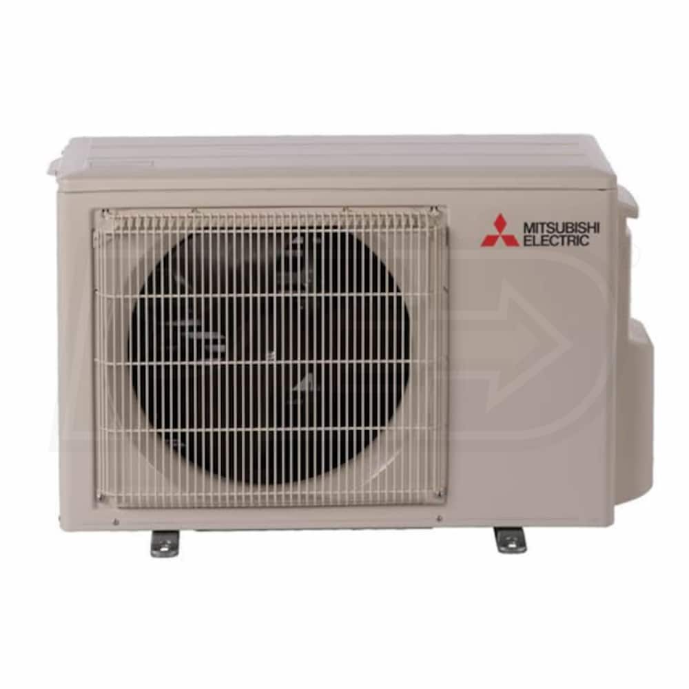 Mitsubishi SUZ-KA12NA2