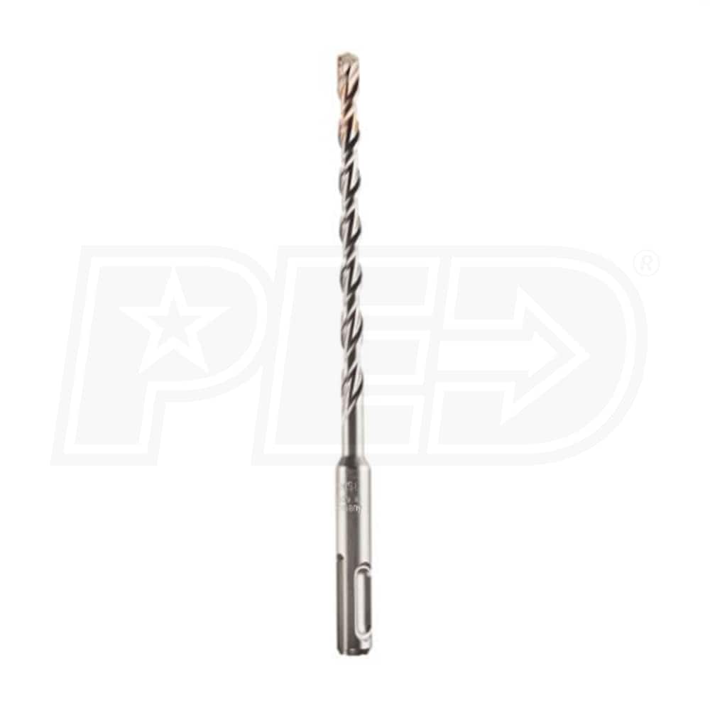 Milwaukee 48-20-7431