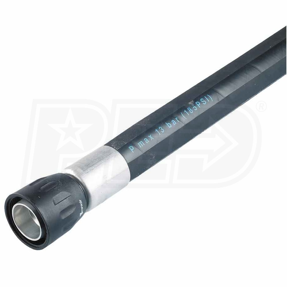 Transair 1001E40 00 02