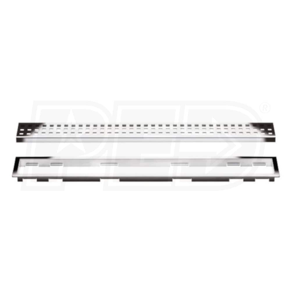 Schluter KL1B19EP120