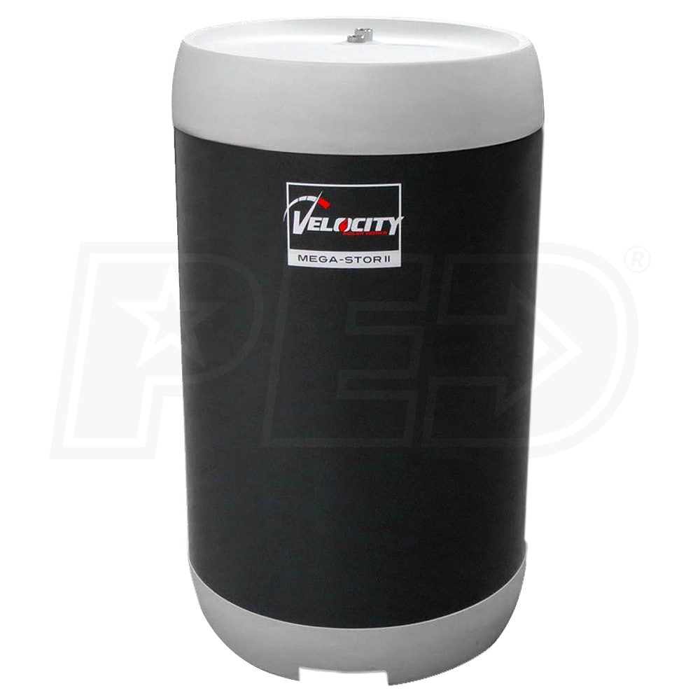 Crown Boiler Co. MS2-030