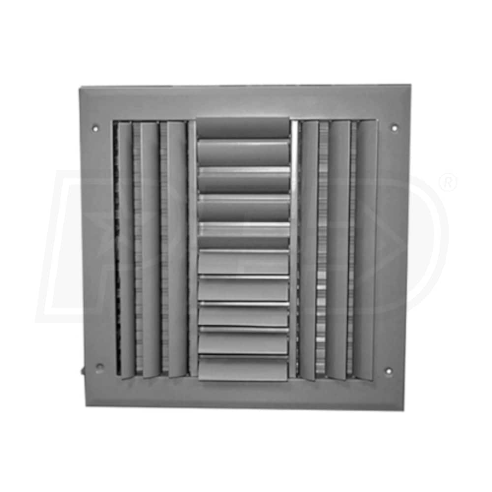 ProSelect PSA4CW1010