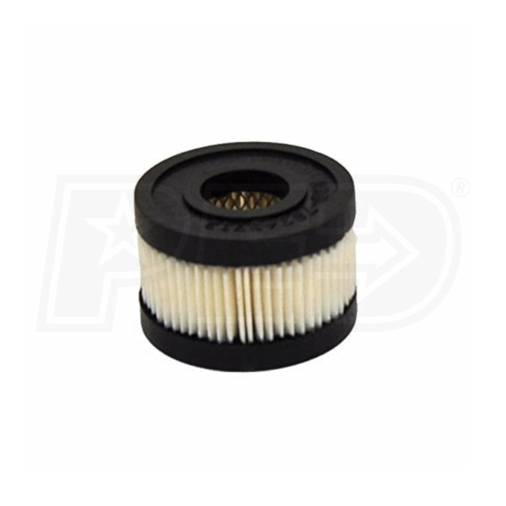 Ingersoll Rand 70243712