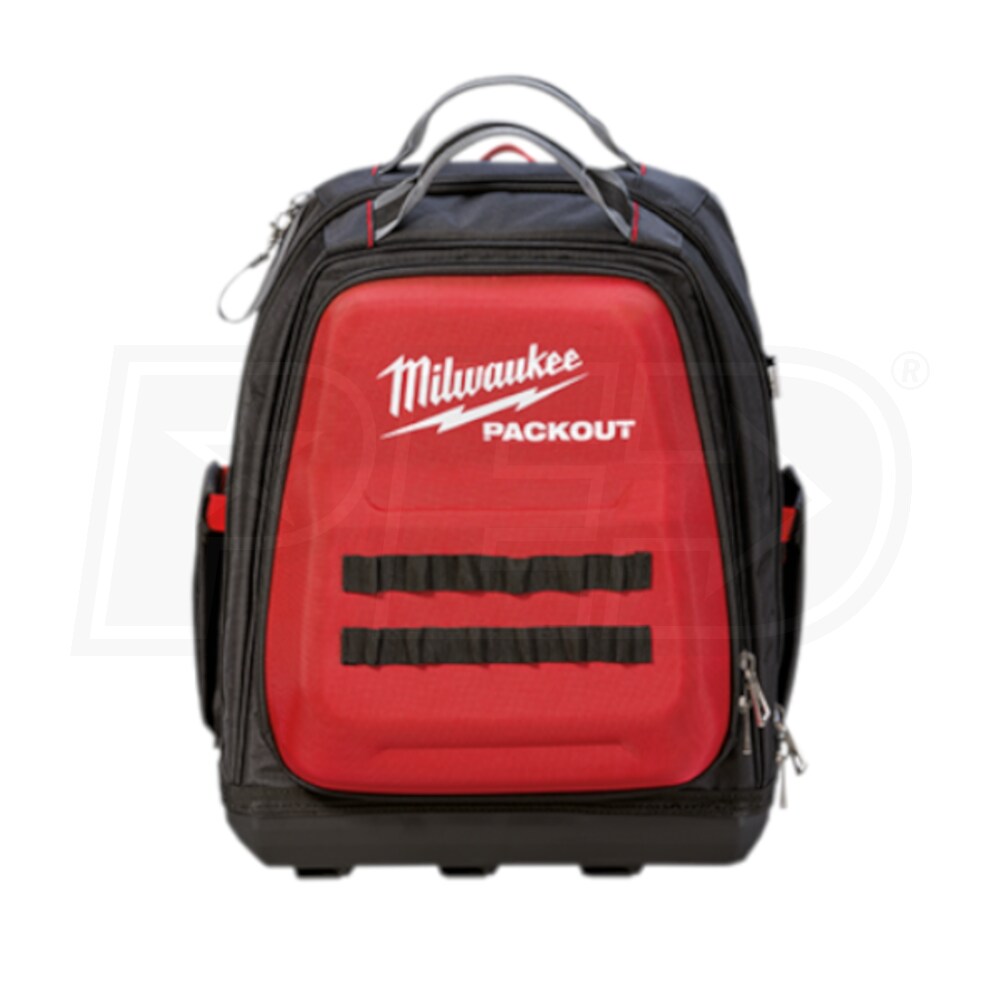 Milwaukee 48-22-8301