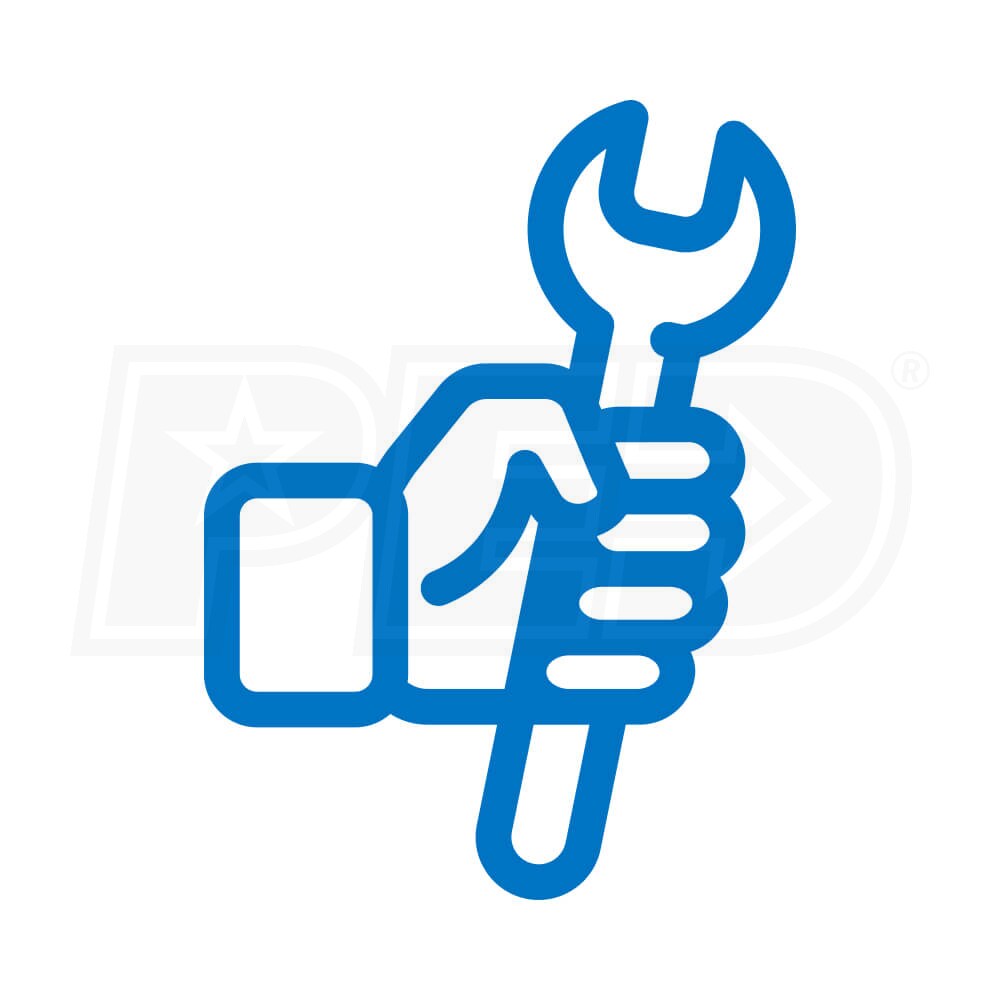 Motili MHVC-RES-PKG-FSAC00035