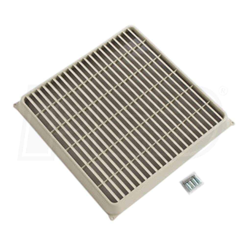 Mitsubishi PAC-SG59SG-E