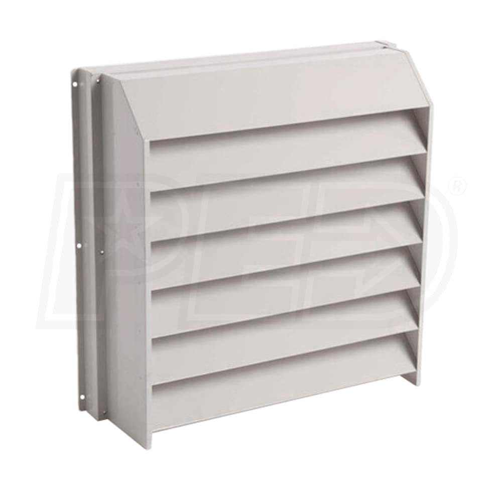 Mitsubishi PAC-SH96SG-E