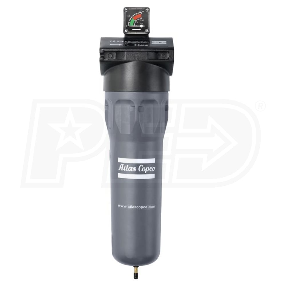 Atlas Copco 8102260570