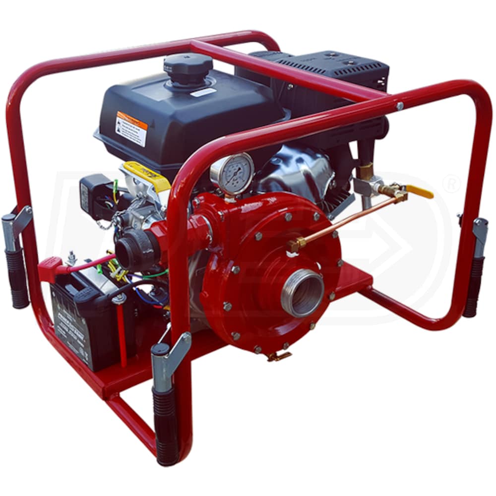 CET PFP-14HPKHL-EM-MR