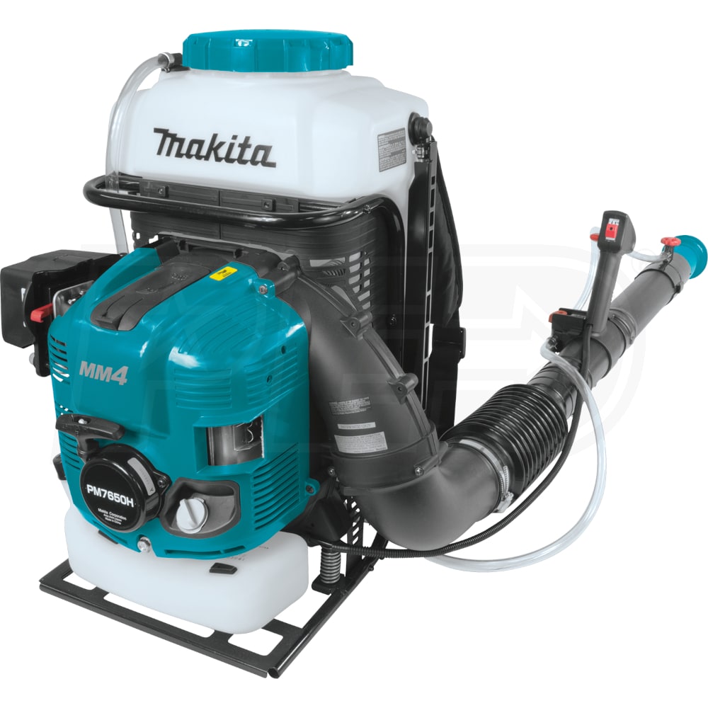 Makita PM7650H