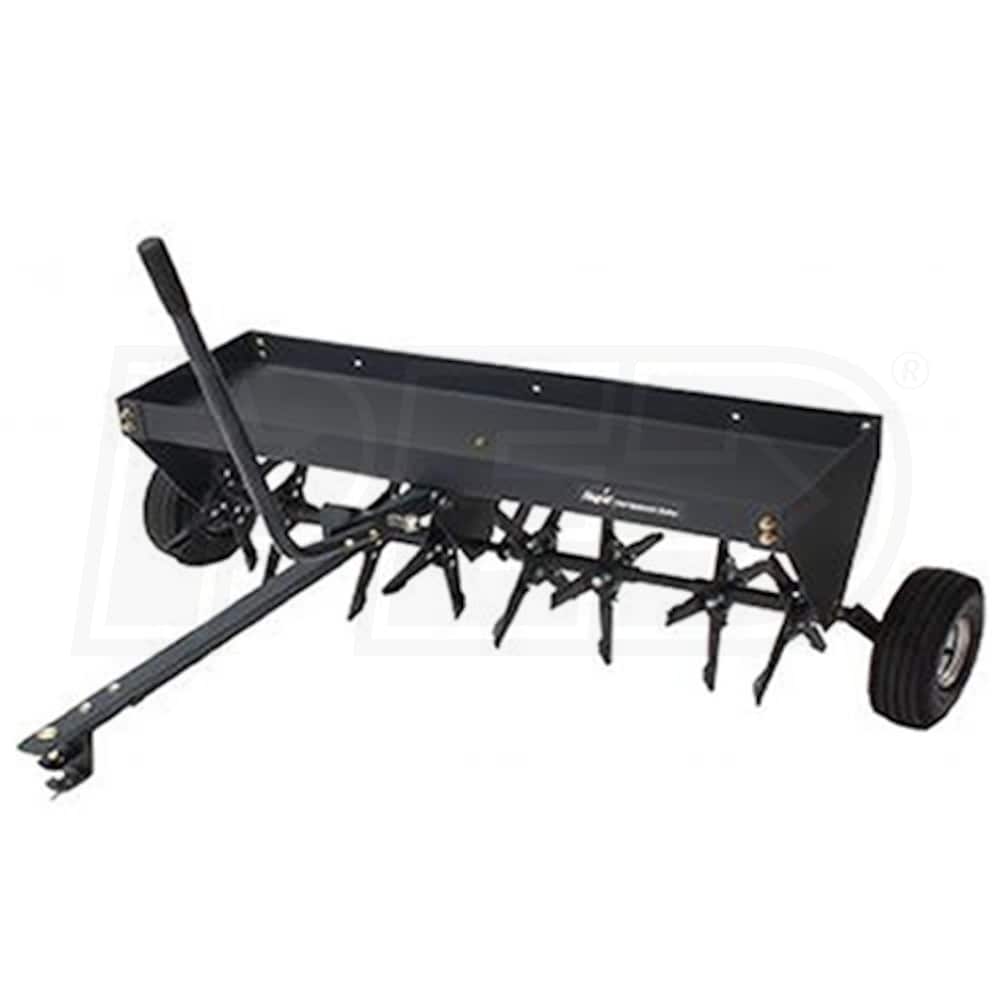 Precision Products PA42GY