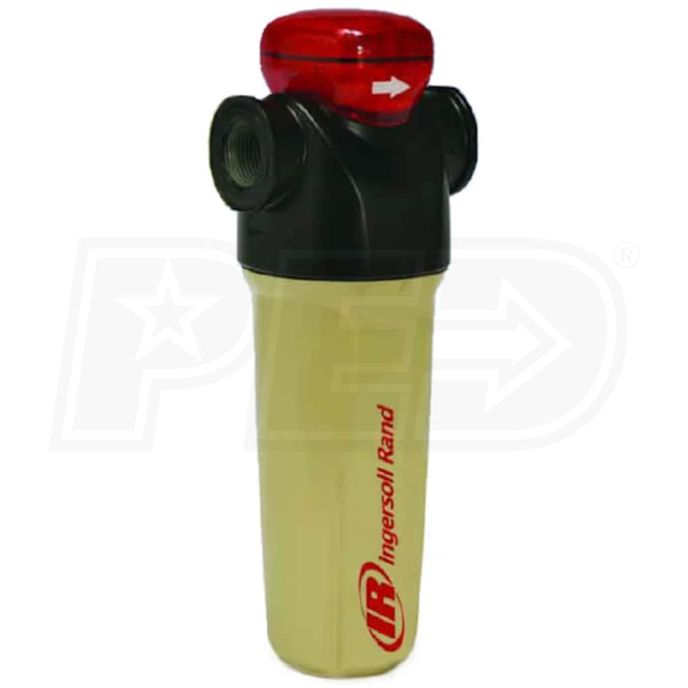 Ingersoll Rand F71-IG