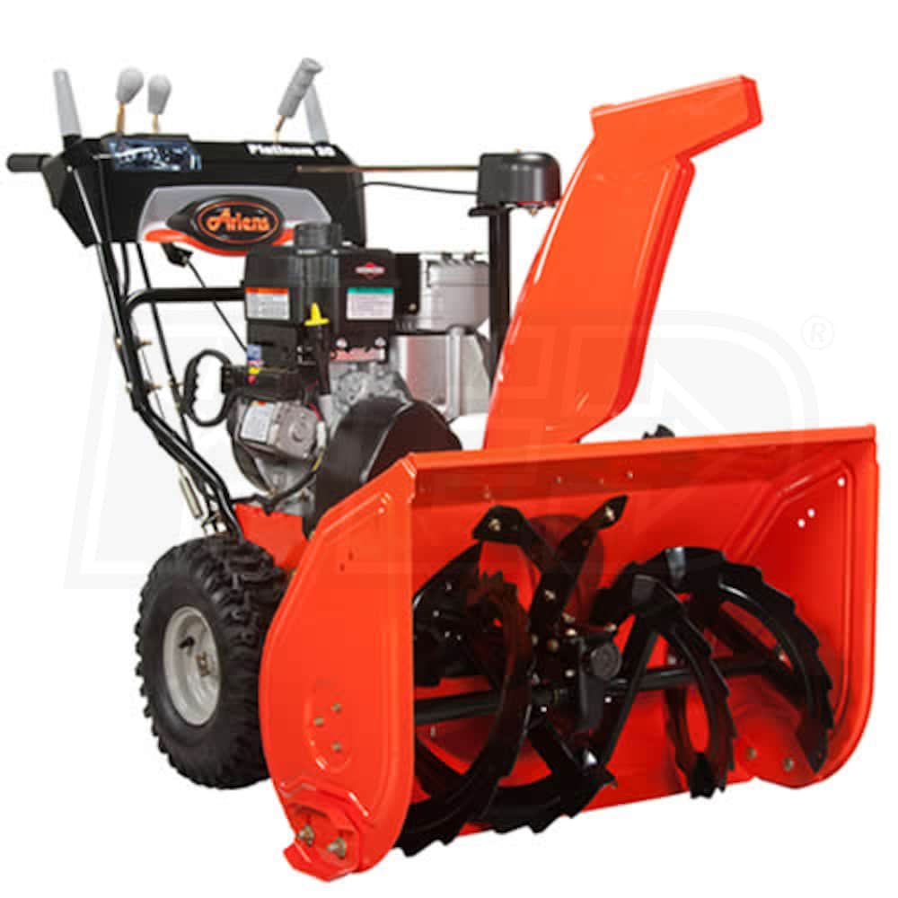 Ariens 921018