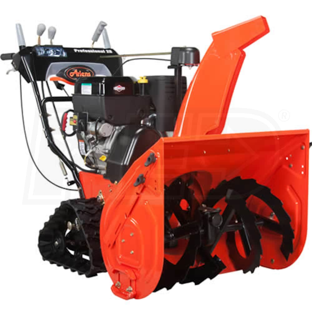 Ariens 926042