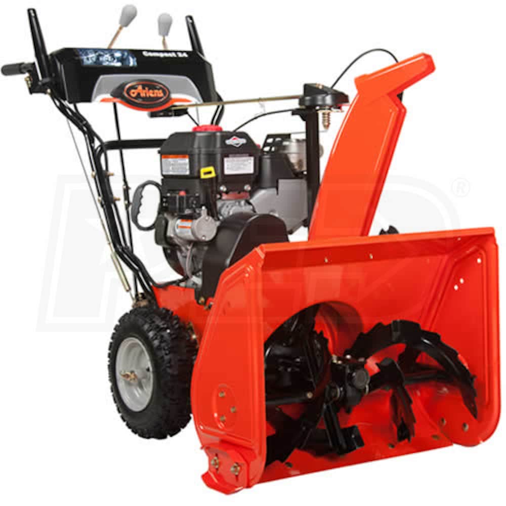 Ariens 920014