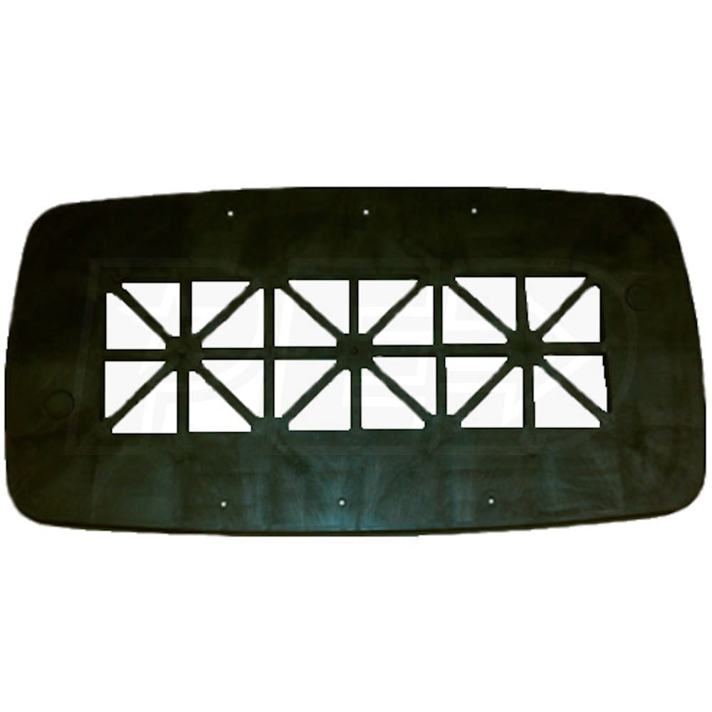 Generac Guardian 0G6619ASRV