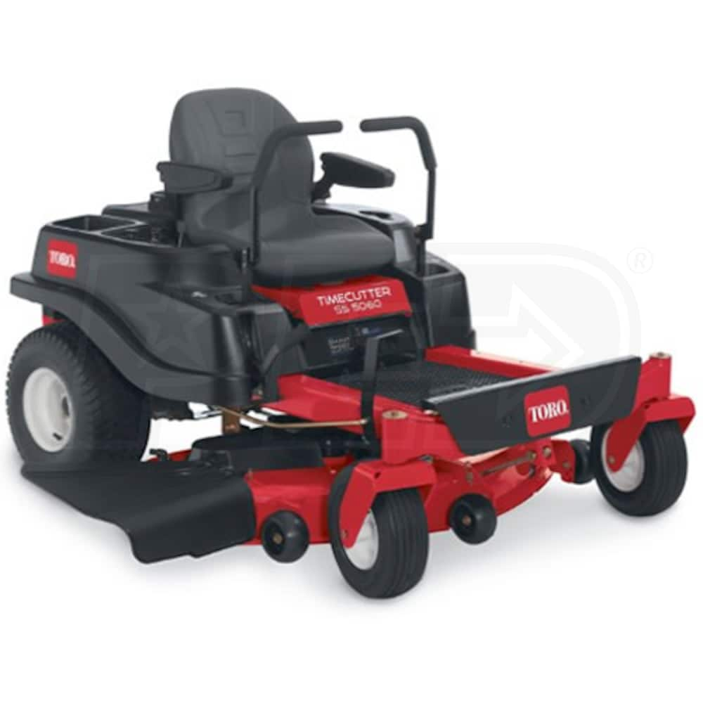 Toro SS5060