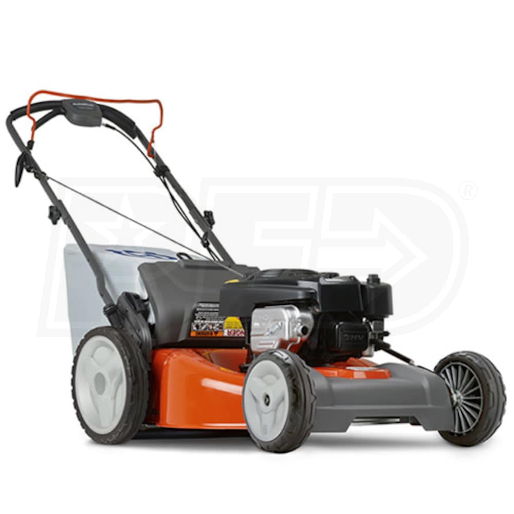 Husqvarna 961 43 00-77