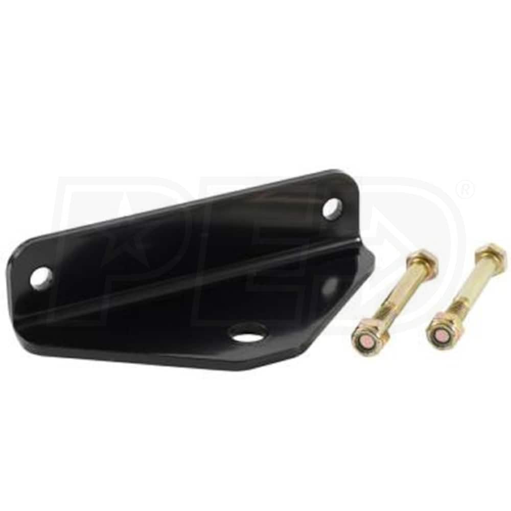 Husqvarna Zero Turn Mower Rear Hitch Kit Husqvarna 587 48 1201