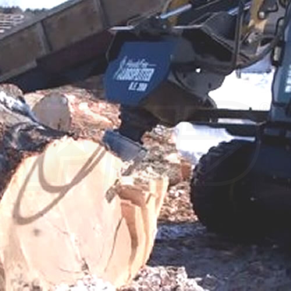 U.S. Pride Products HF200