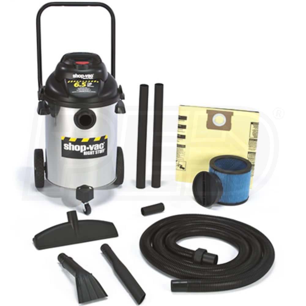 Shop-Vac 9625510