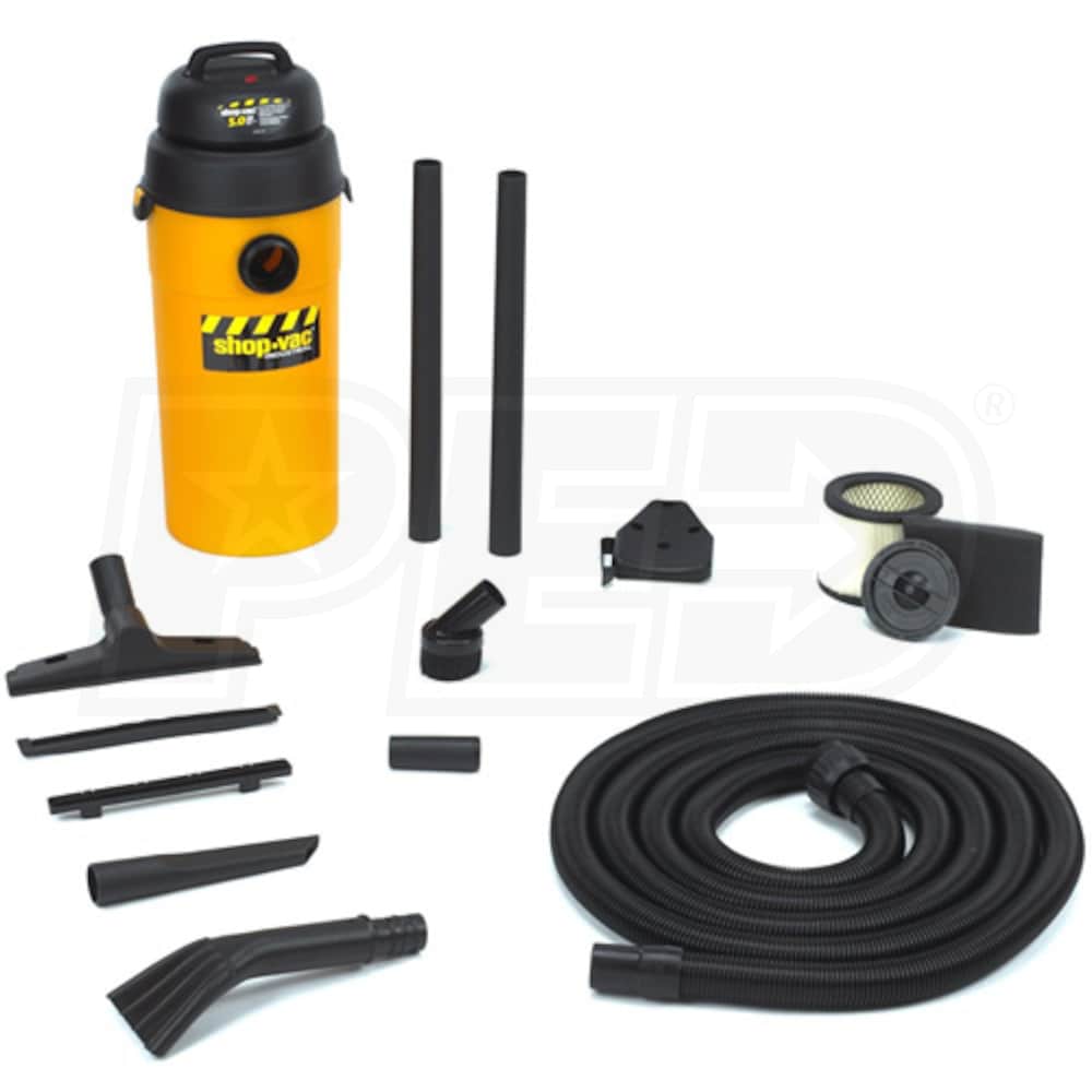 Shop-Vac 9520210