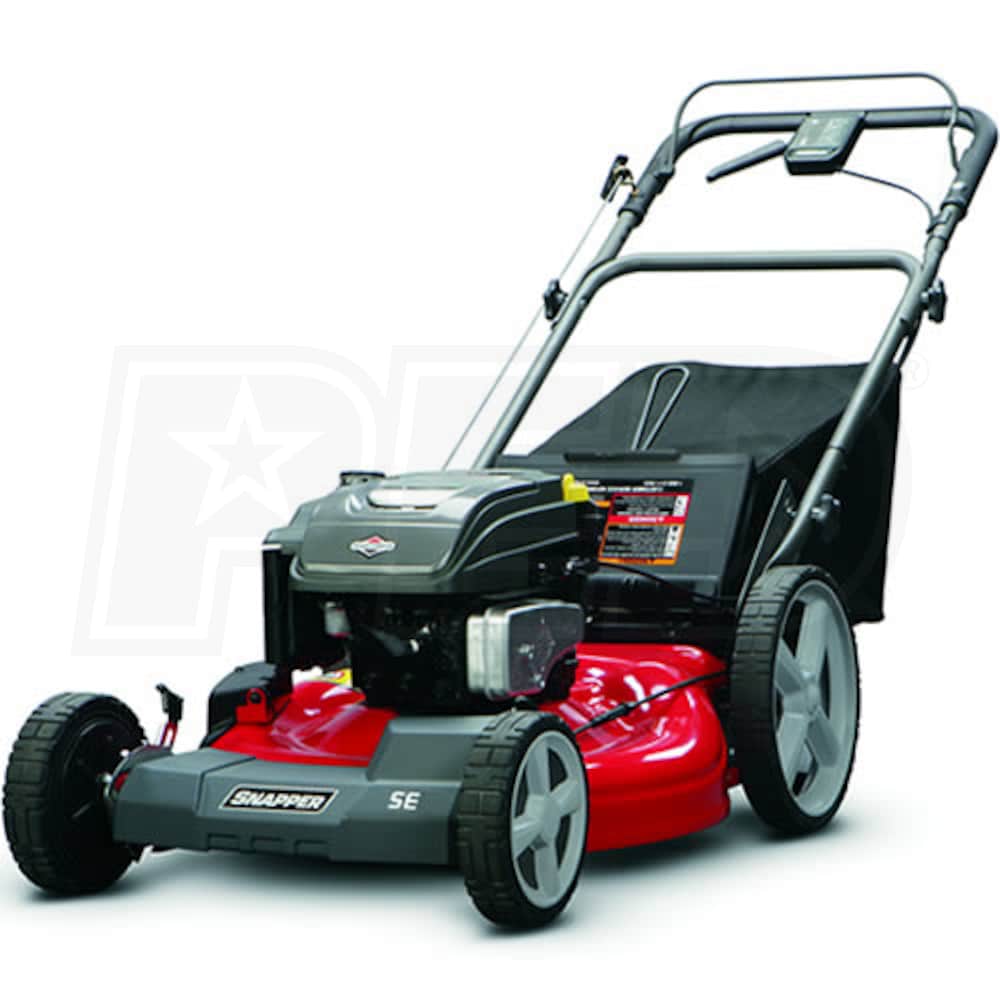 Snapper 7800709 clearance