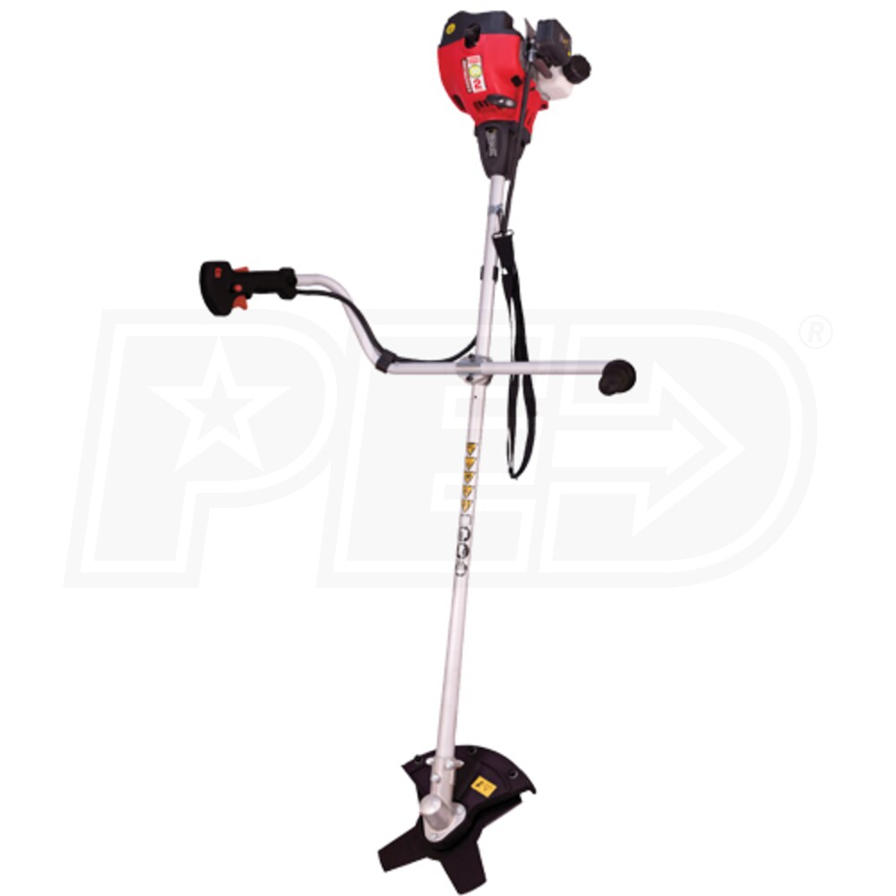 Southland S-HBR-3017-SBEZ-E