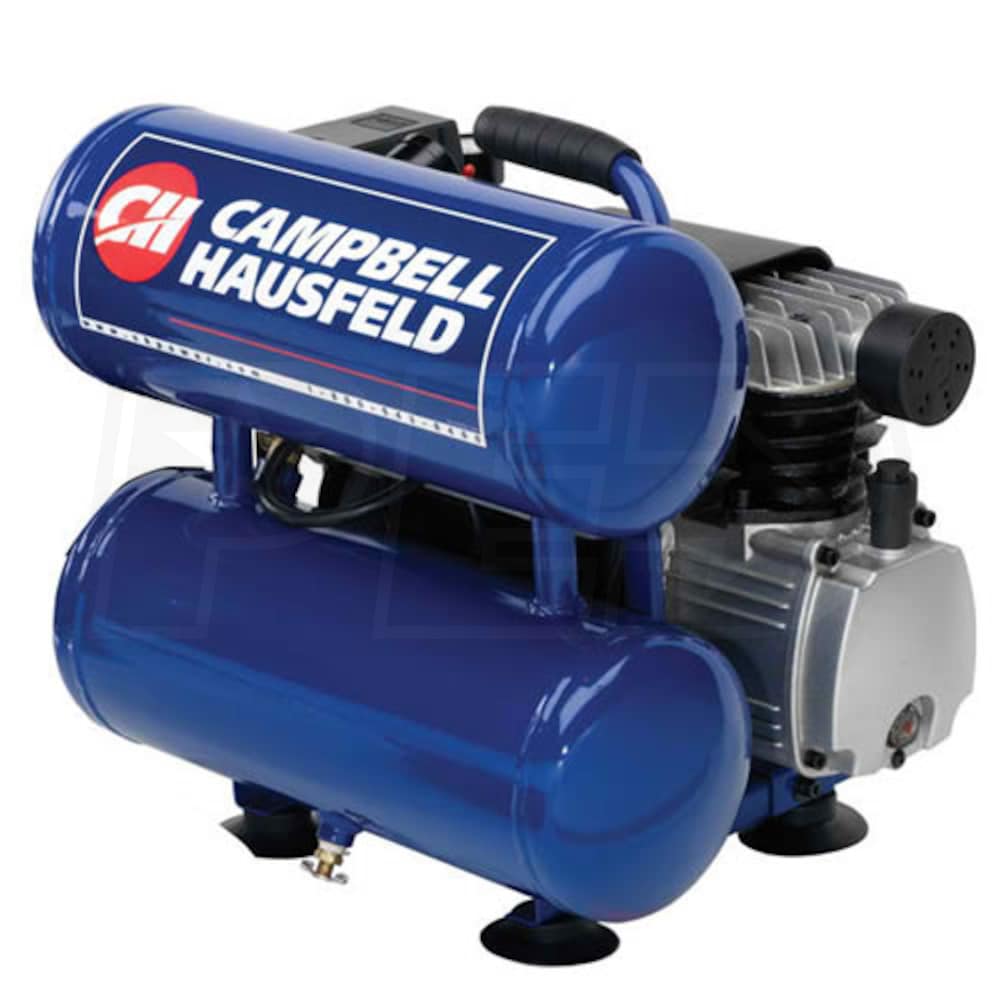 Campbell Hausfeld HL5402