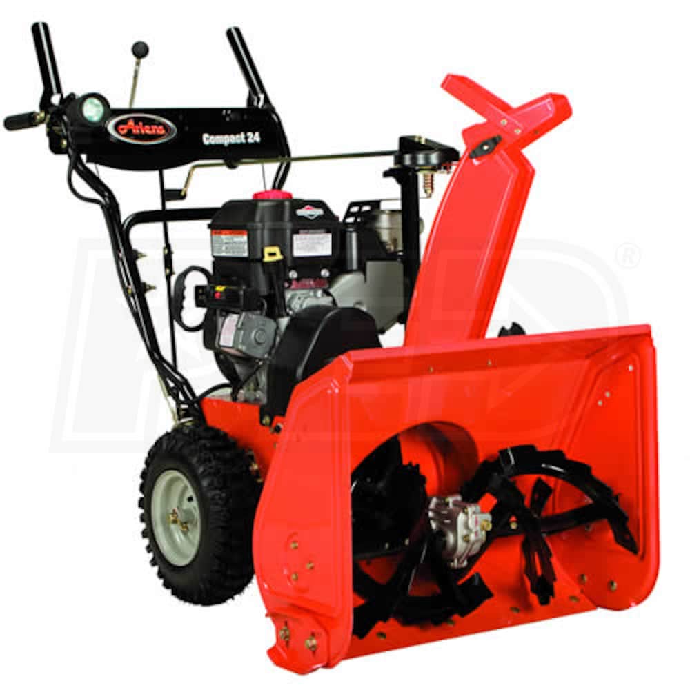 Ariens 920014-SD