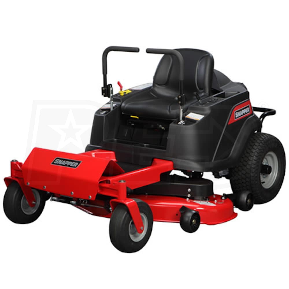Snapper ZT2246 46 22HP Zero Turn Lawn Mower 200Z Snapper 2691032