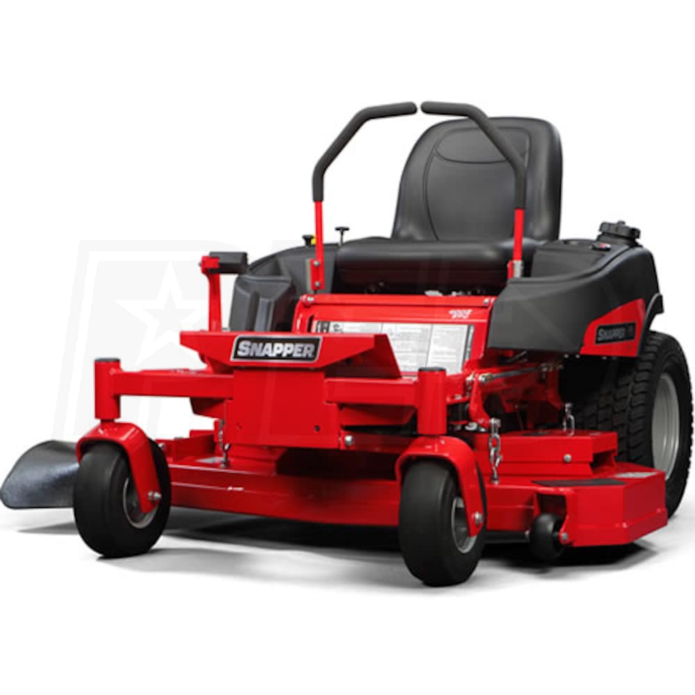 Snapper 400z hotsell