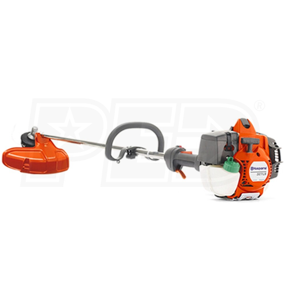 Husqvarna 965 19 36-02