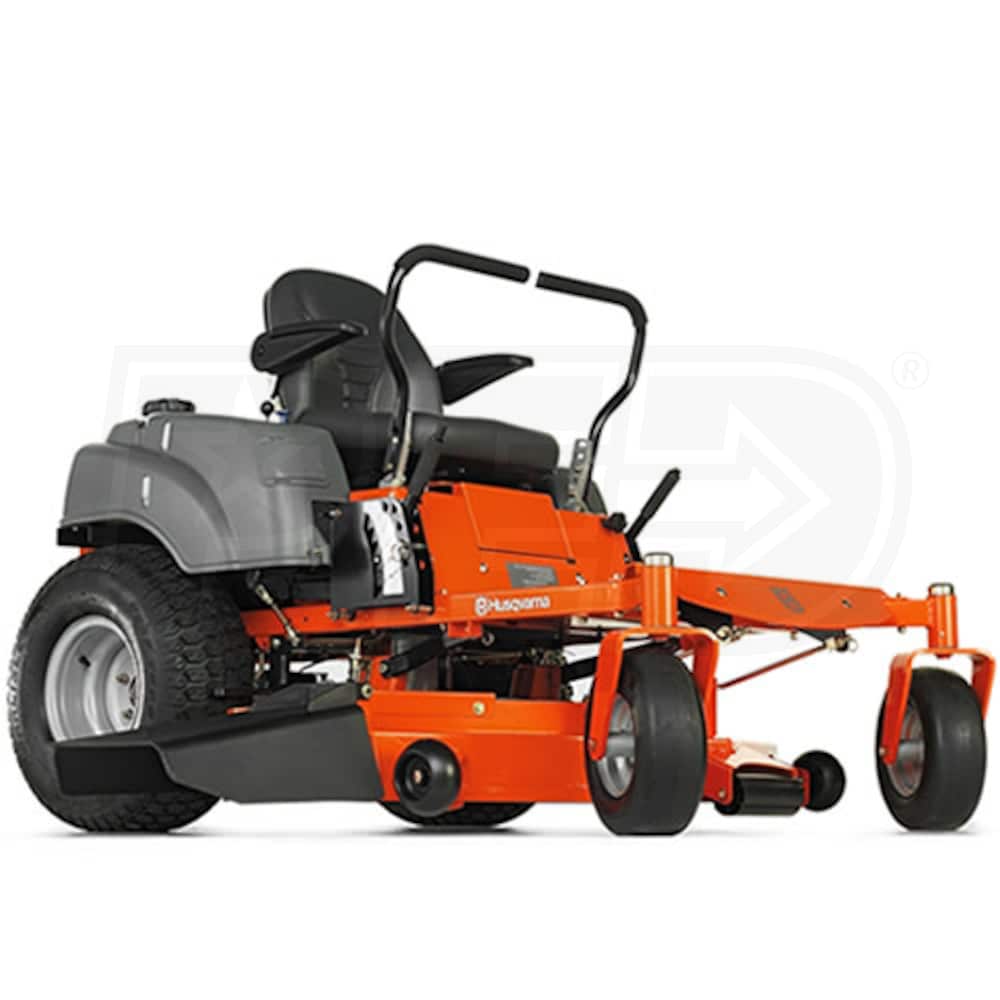 Husqvarna ez4824 for sale deals
