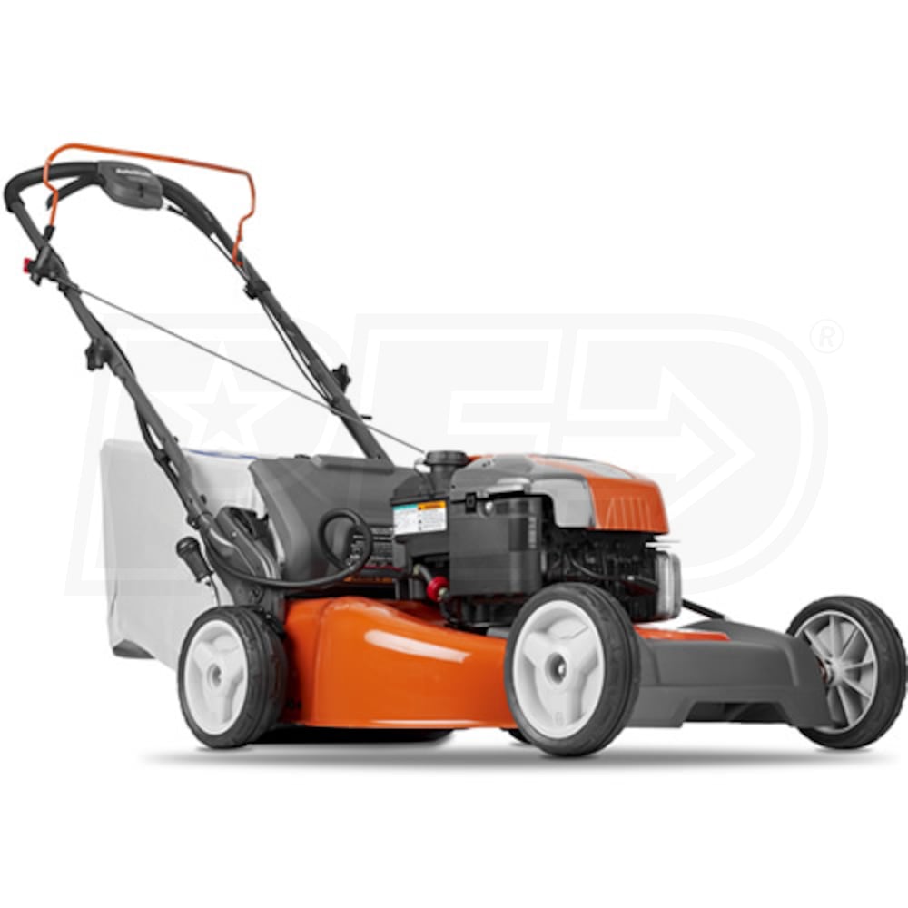 Husqvarna 961 43 00-87