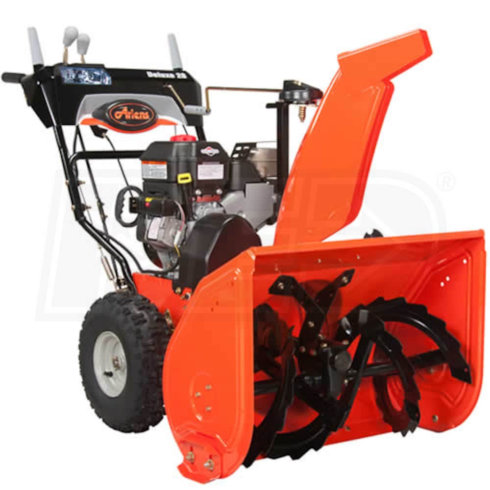 Ariens 921022-SD