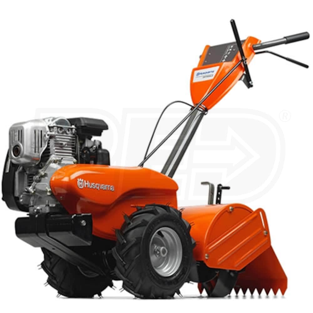 Husqvarna 960 93 00-22