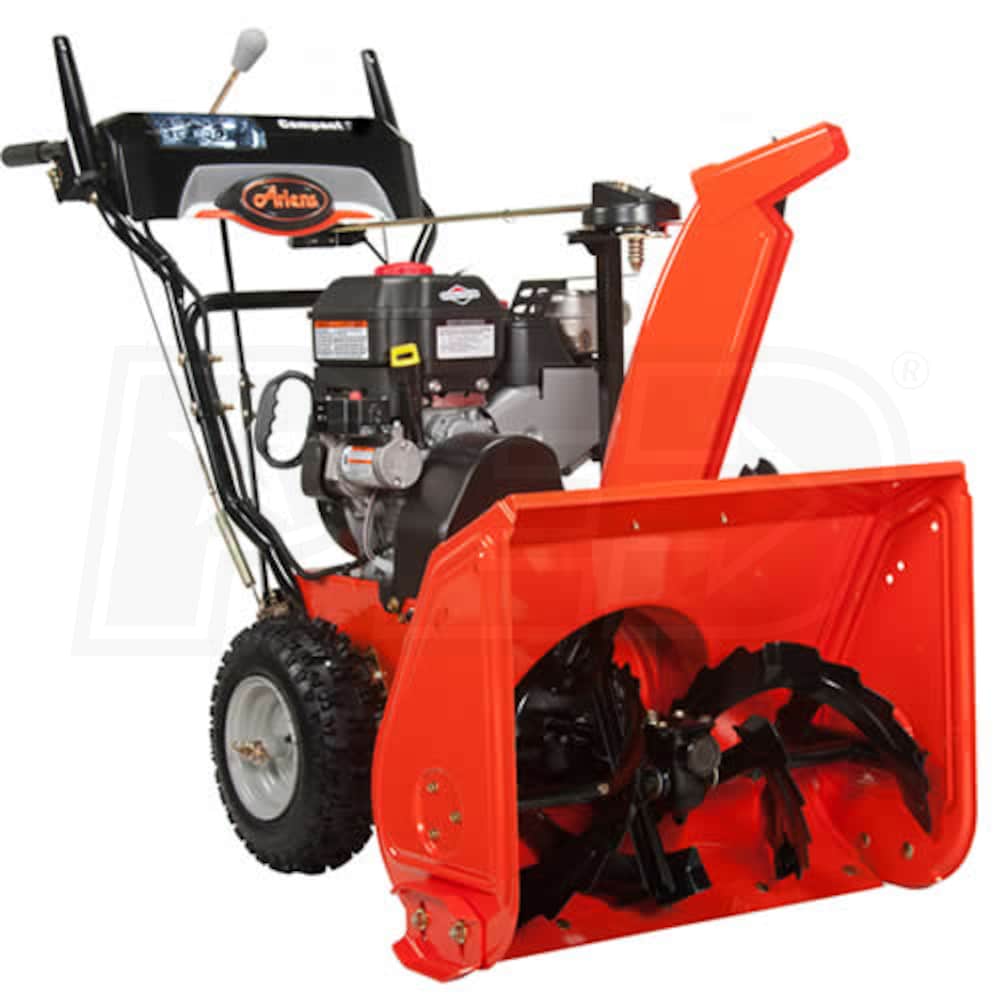 Ariens 920013-SD