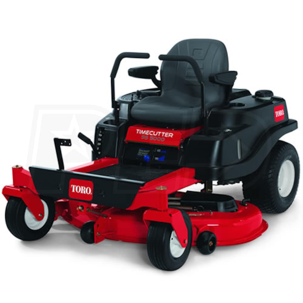 Toro 74630-SD