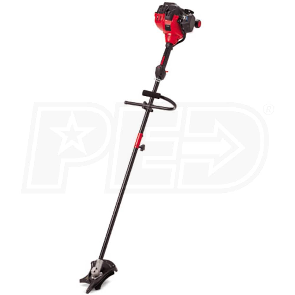 Troy-Bilt 41ADZ42C766