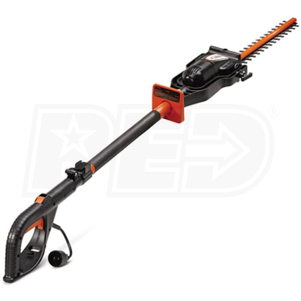 Remington 41AF305G983