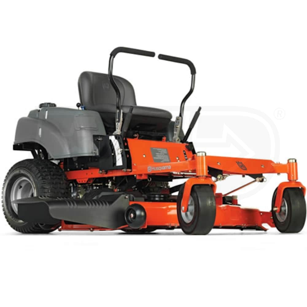 Husqvarna 966 67 82-01