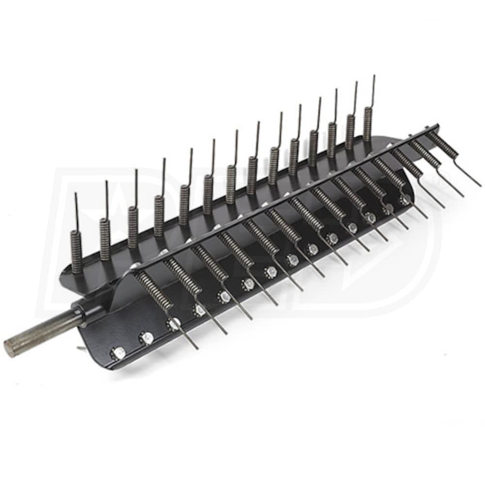 Bluebird 539 10 71-85