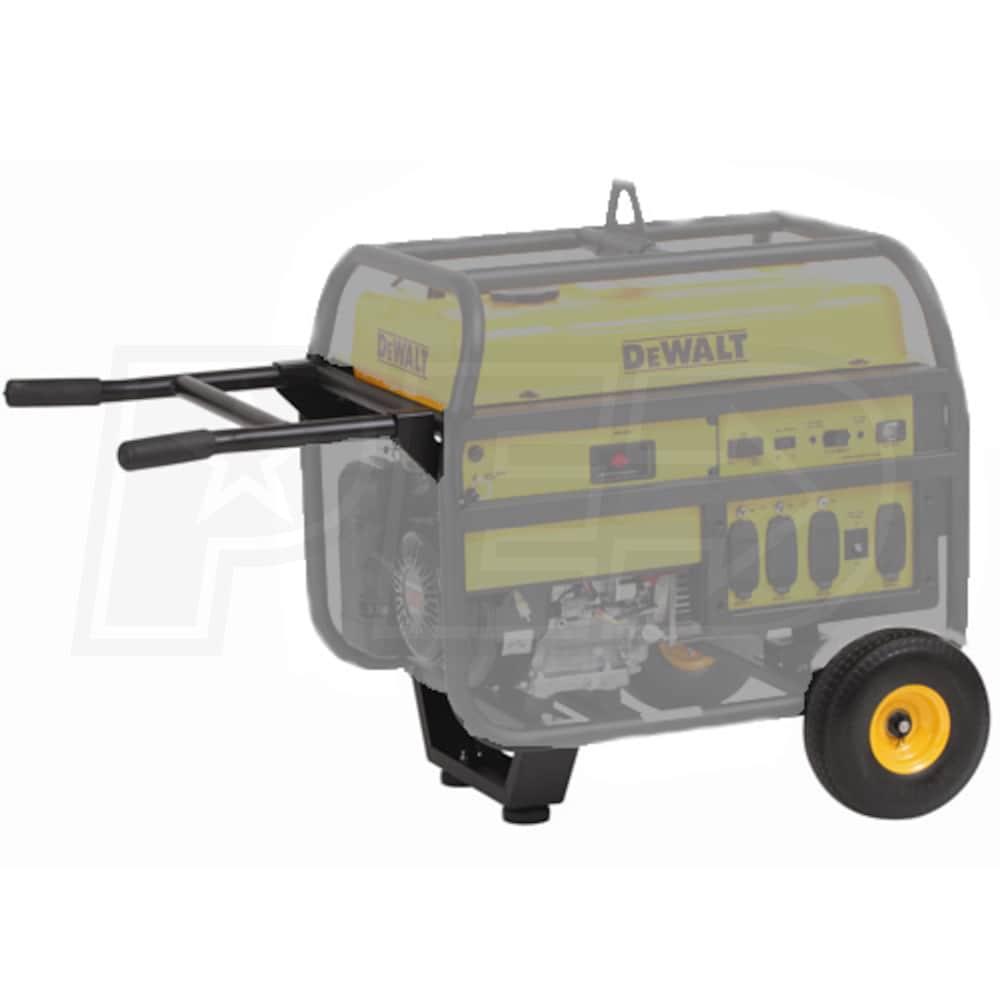 Dewalt PY000A0007A