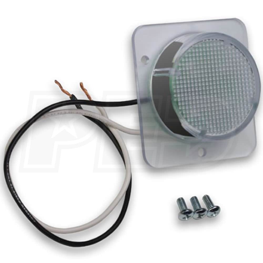 Reliance Controls THP6288