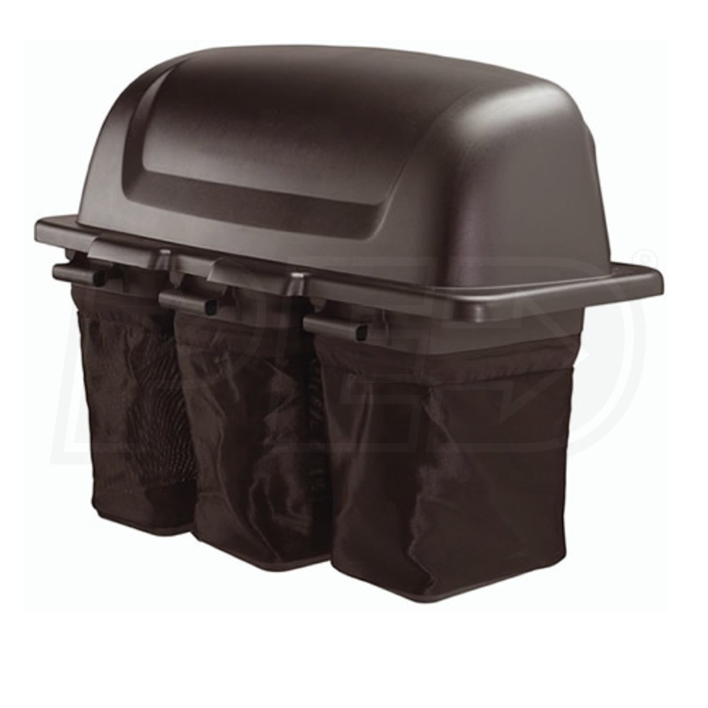 Husqvarna 966 52 92-03