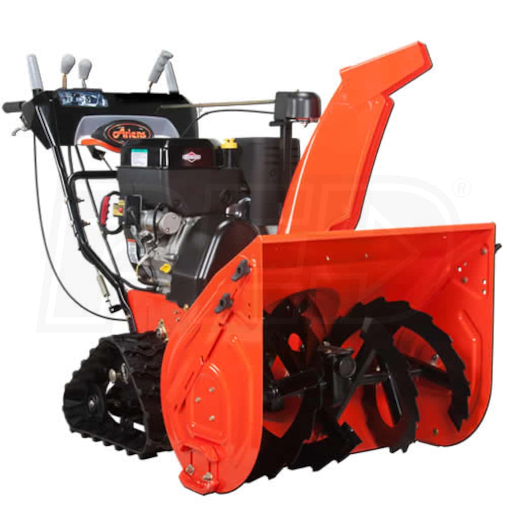 Ariens 926056