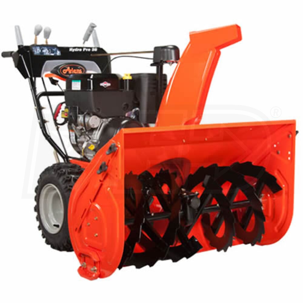 Ariens 926054